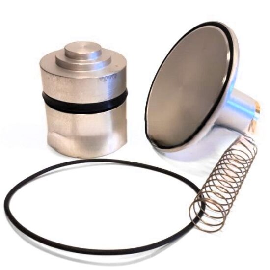 VMC Zestaw naprawczy zaworu min. ciśnienia G50-G50T art.: 220.0450