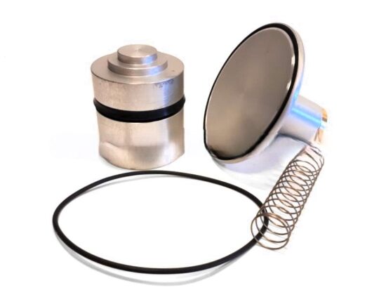 VMC Zestaw naprawczy zaworu min. ciśnienia G60 art.: 220.0550