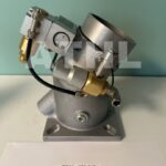 VMC Zawór dolotowy RB80PM art.: 670.040