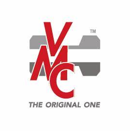 VMC Termostat VTFT27/71° G3/4''-3/4  art.: 270.3360