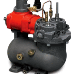 VMC Moduł Pack Smart V75C 13-71°-3/4UM24 (RH38E) art.: 743.3571