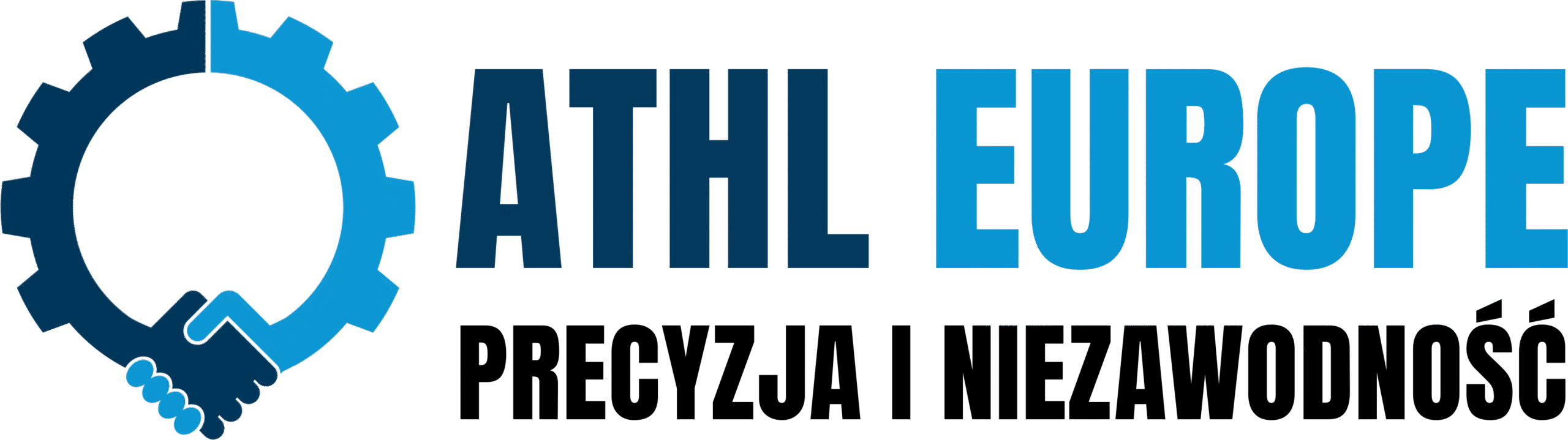 partner w zakresie dostaw komponentów VMC do sprężarek śrubowych.