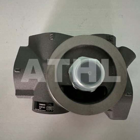 Termostat VTFT47/71°-1 1/4"-1 1/2"U - art.: 270.3412