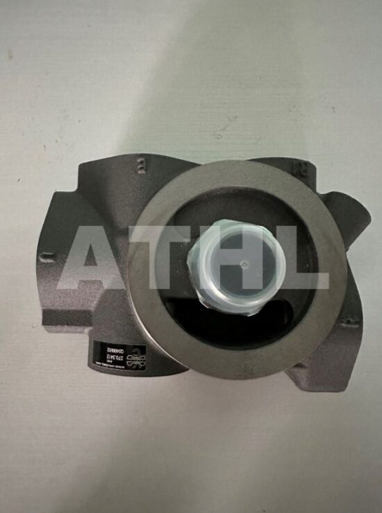 Termostat VTFT47/71°-1 1/4"-1 1/2"U - art.: 270.3412