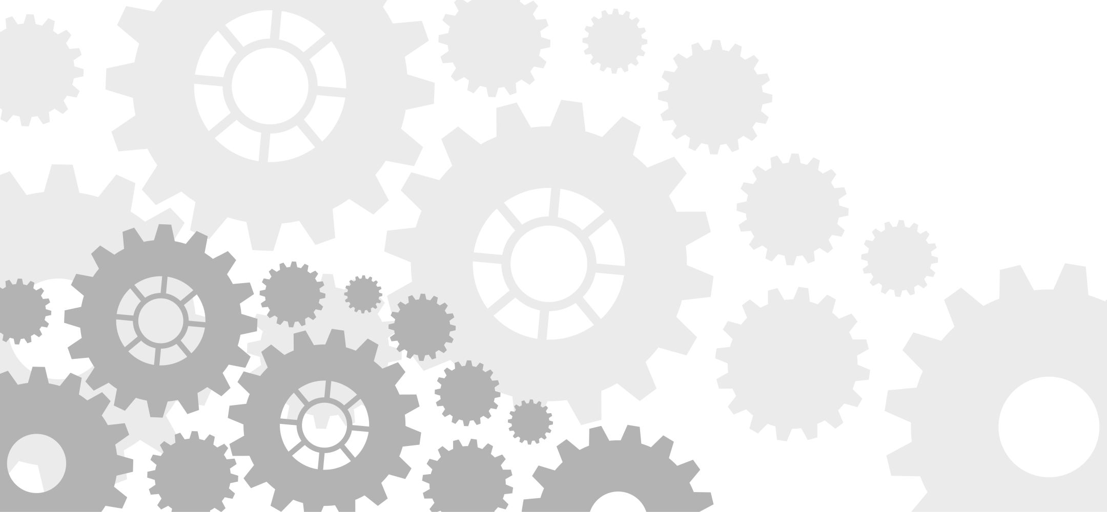 Sprężarka KLE 55 VSD HD 400V /3 /50 10 bar/150 psi SPRZEDAZ/ WYNAJEM